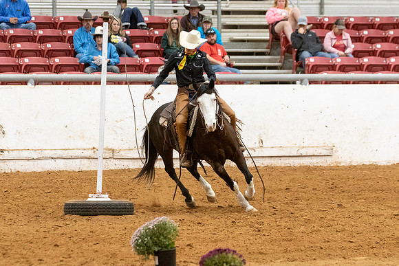 InternationalFinals-6623