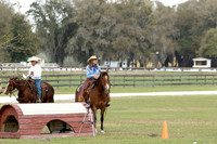 EXCAOcala-9040