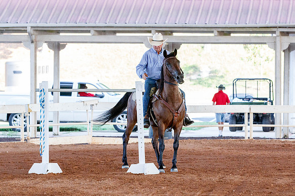 Jim-3935