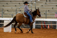 EXCARegionals-208