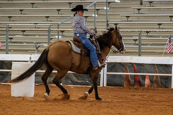 EXCARegionals-208