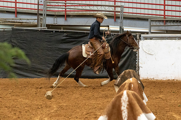 MustangFinals-5430