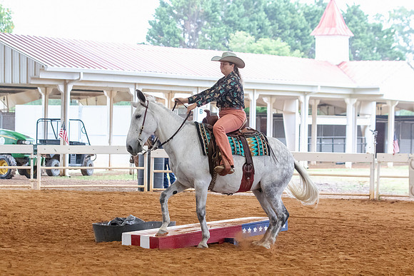 EXCARegionals-53