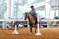 EXCARegionals-196