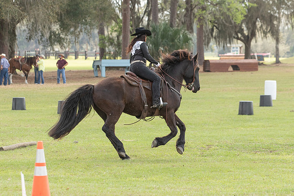 EXCAOcala-8359
