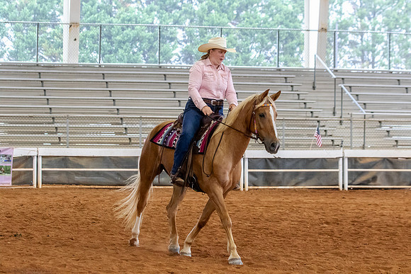 EXCARegionals-251