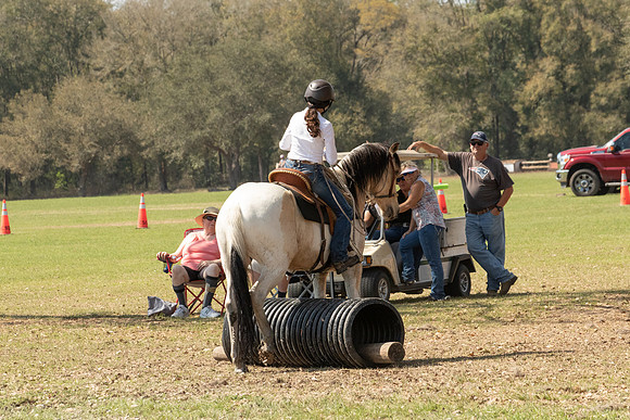 EXCAOcala-8333
