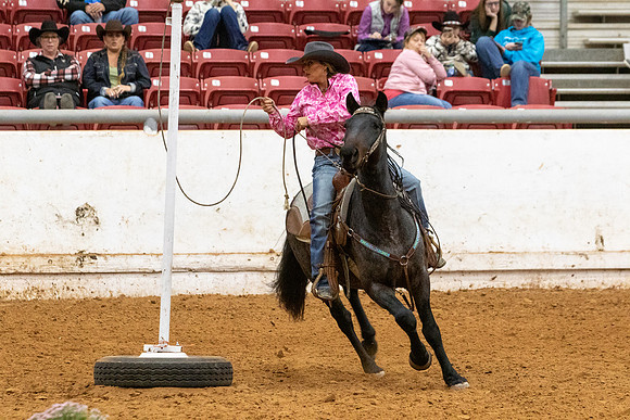 MustangFinals-5318