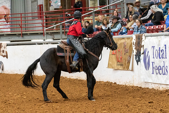 MustangFinals-5172