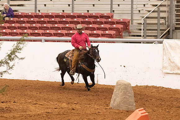 Futurity-6259