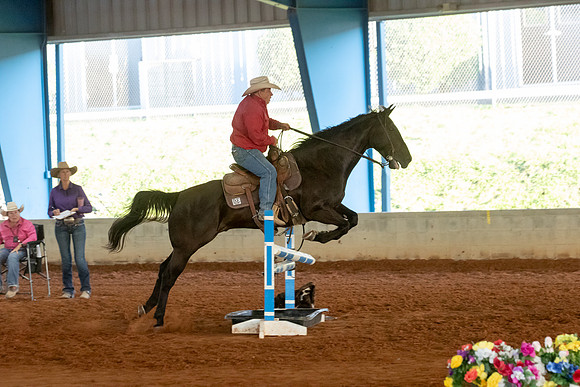 2024NationalsRound2-2-1261