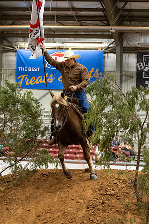 MustangFinals-105