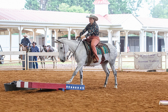 EXCARegionals-52