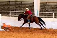 Rick-2732
