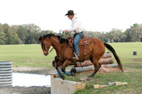 EXCAOcala-9081