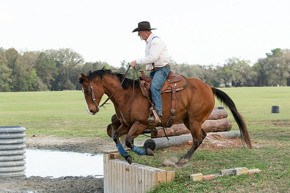 EXCAOcala-9081