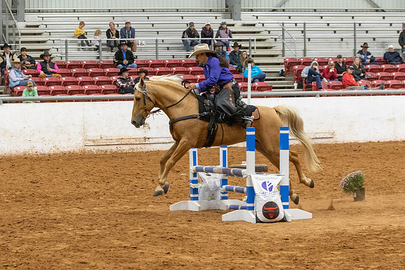 NonProFinals-4730