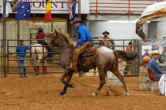 Mule&FuturityR2-456