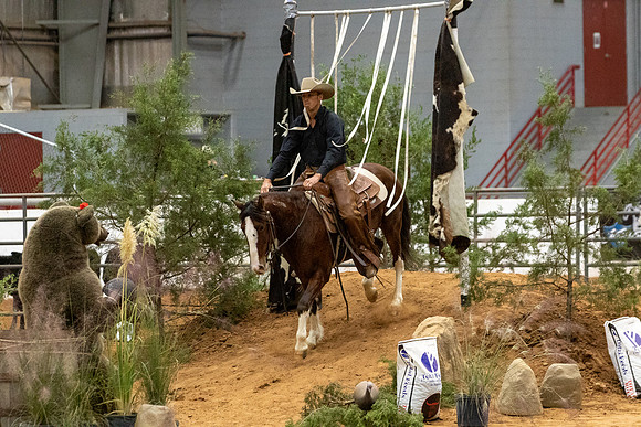 MustangFinals-5412