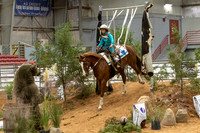 YoungGunsFinals-3881
