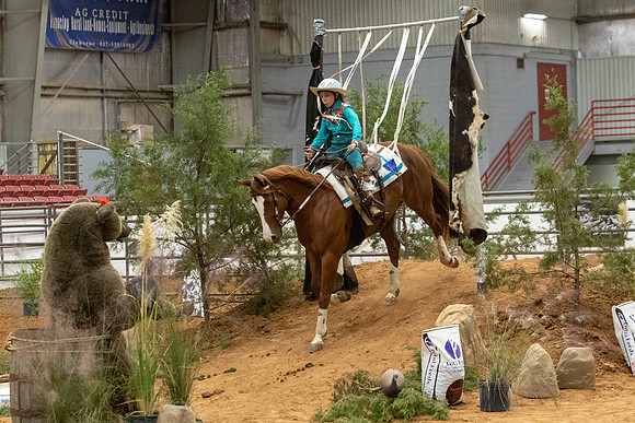 YoungGunsFinals-3881