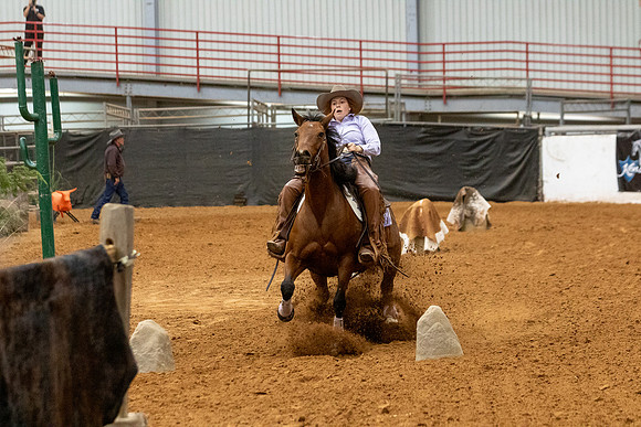 YouthFinals-7504