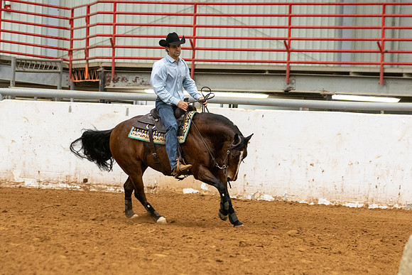 Int&FuturityR1-184