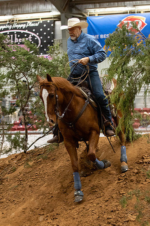 RideSmartFinals-28