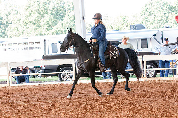 Terri-4214