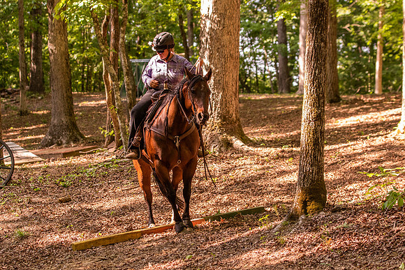 HodgesRace-6793