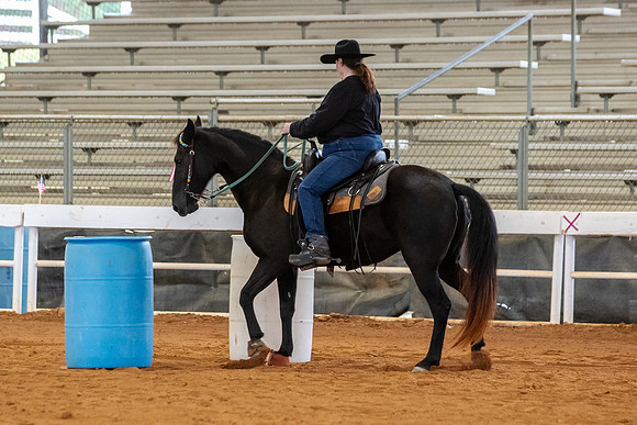 EXCARegionals-128