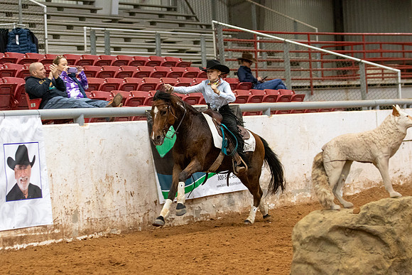 MustangFinals-62