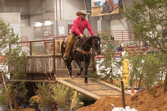 Futurity-6249