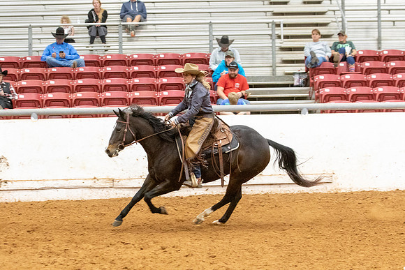RidesmartFinals-5822
