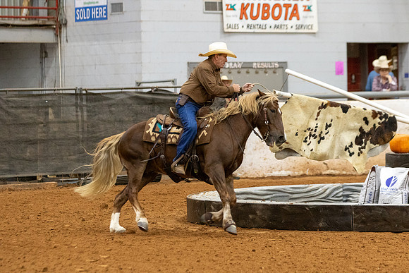 MustangFinals-110