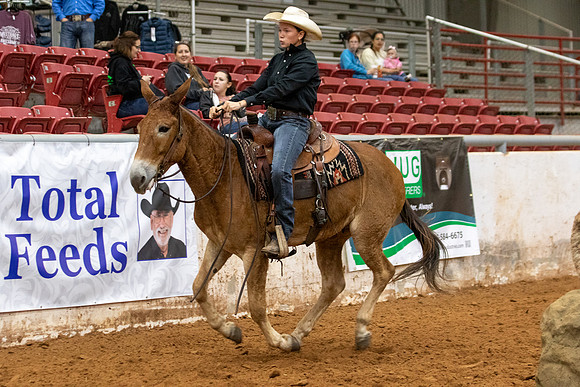 MuleFinals-22
