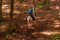 HodgesRace-5241