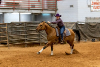 YouthFinals-7185