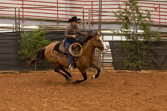 IntermediateR1-1718
