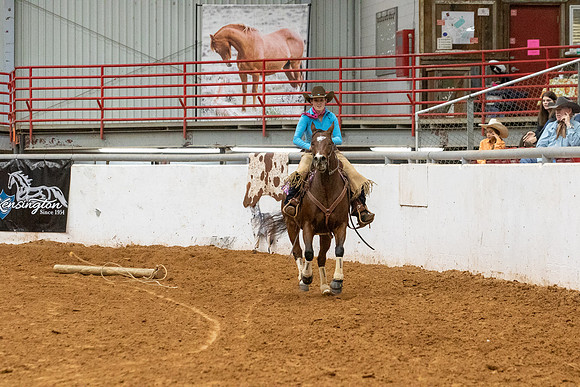 NonProFinals-5145