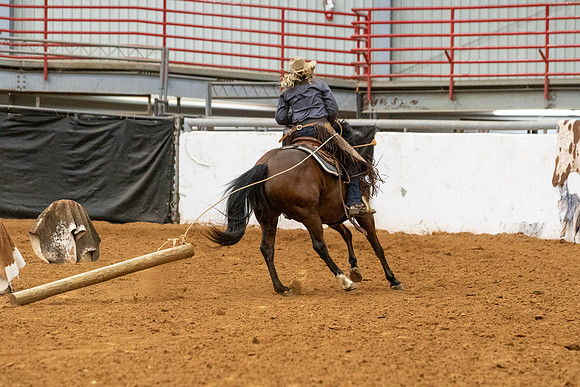 RidesmartFinals-5707