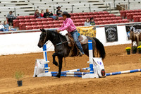 MustangFinals-5309