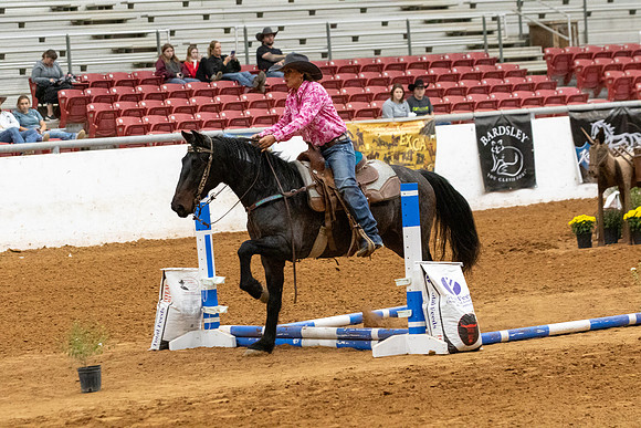 MustangFinals-5309