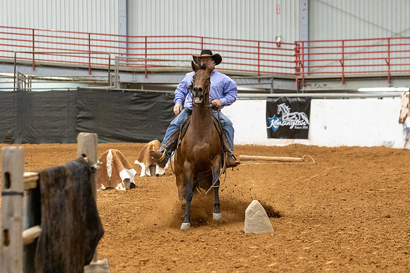 FuturityFinals-6939