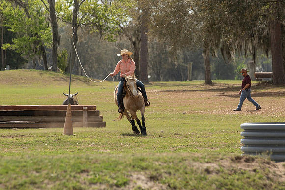 EXCAOcala-8464