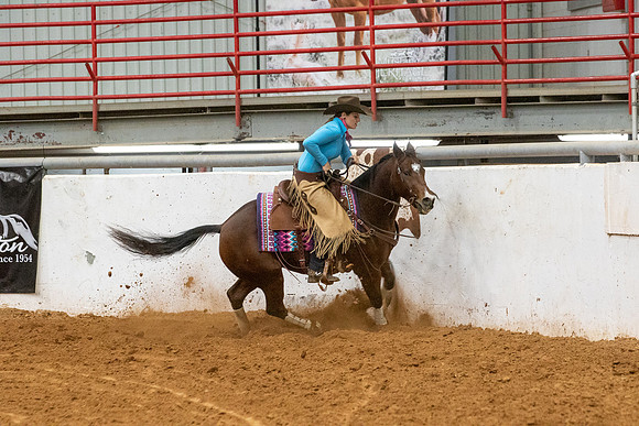 NonProFinals-5123