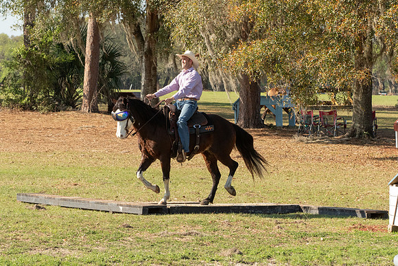 EXCAOcala-7664