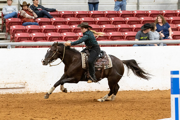 YouthFinals-7225