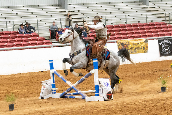 ProFinals-7661
