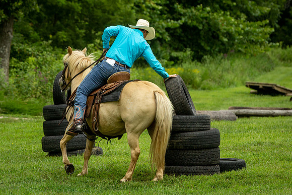 IMG_4456
